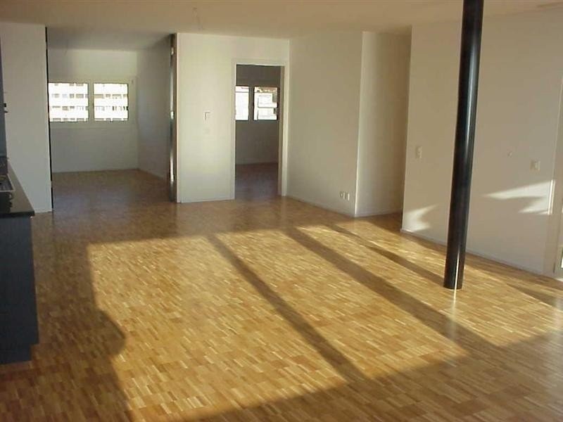 4 ½ rooms apartment, photo 3 sur 7