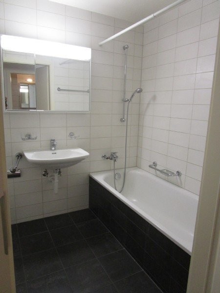 4 ½ rooms apartment, photo 5 sur 7