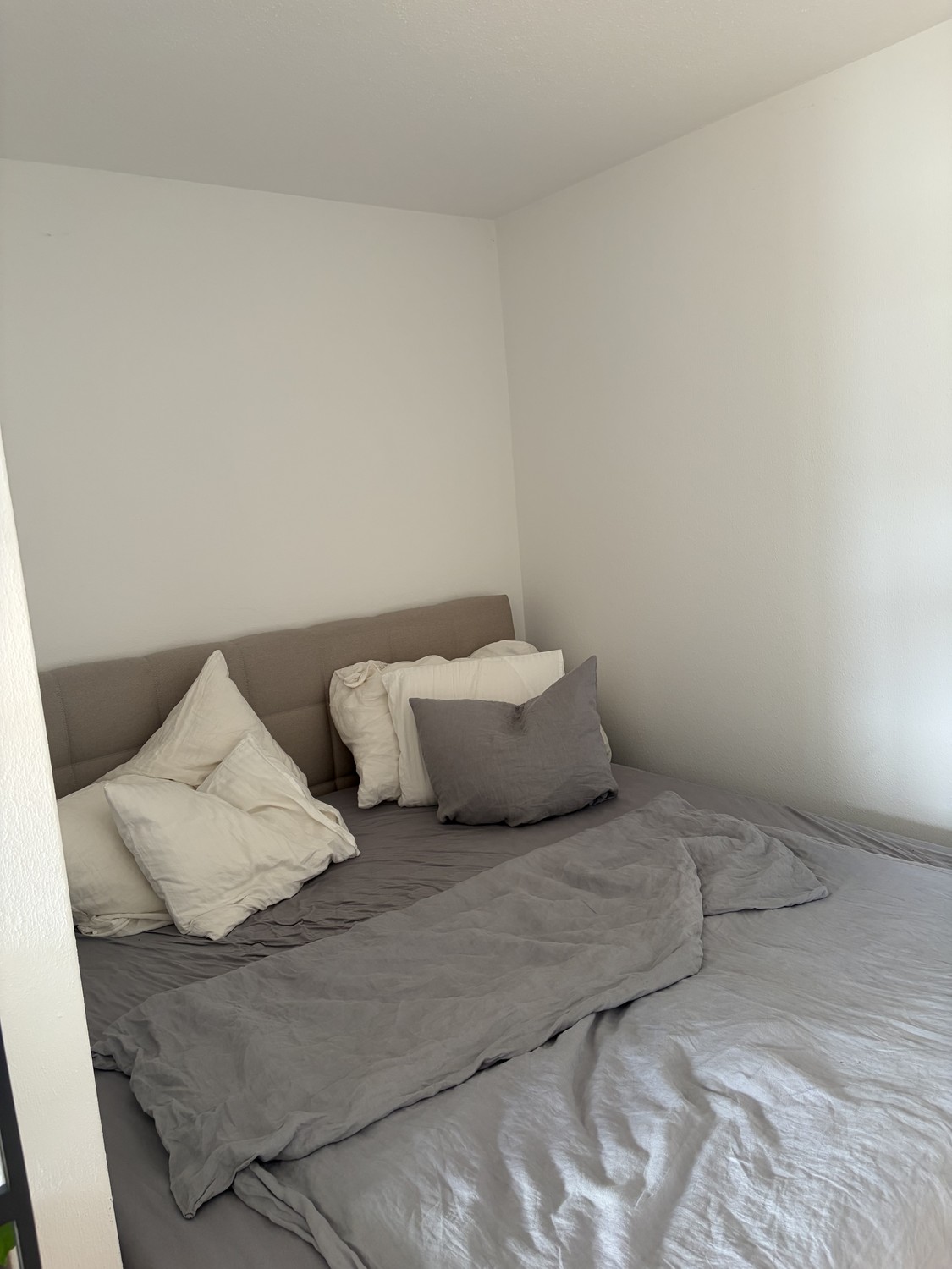 Appartement de 1 ½ pièces, photo 9 sur 10