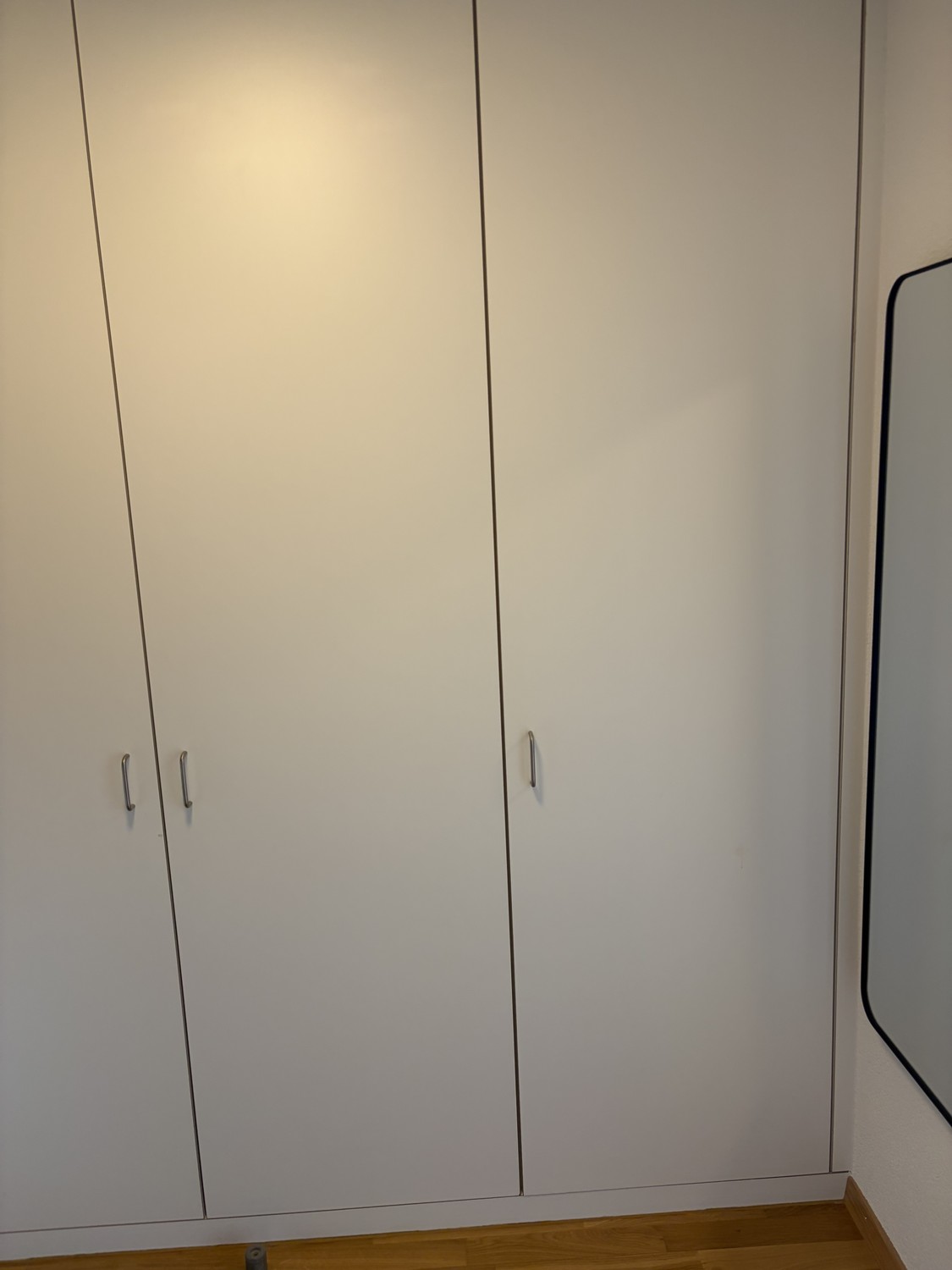 Appartement de 1 ½ pièces, photo 5 sur 10