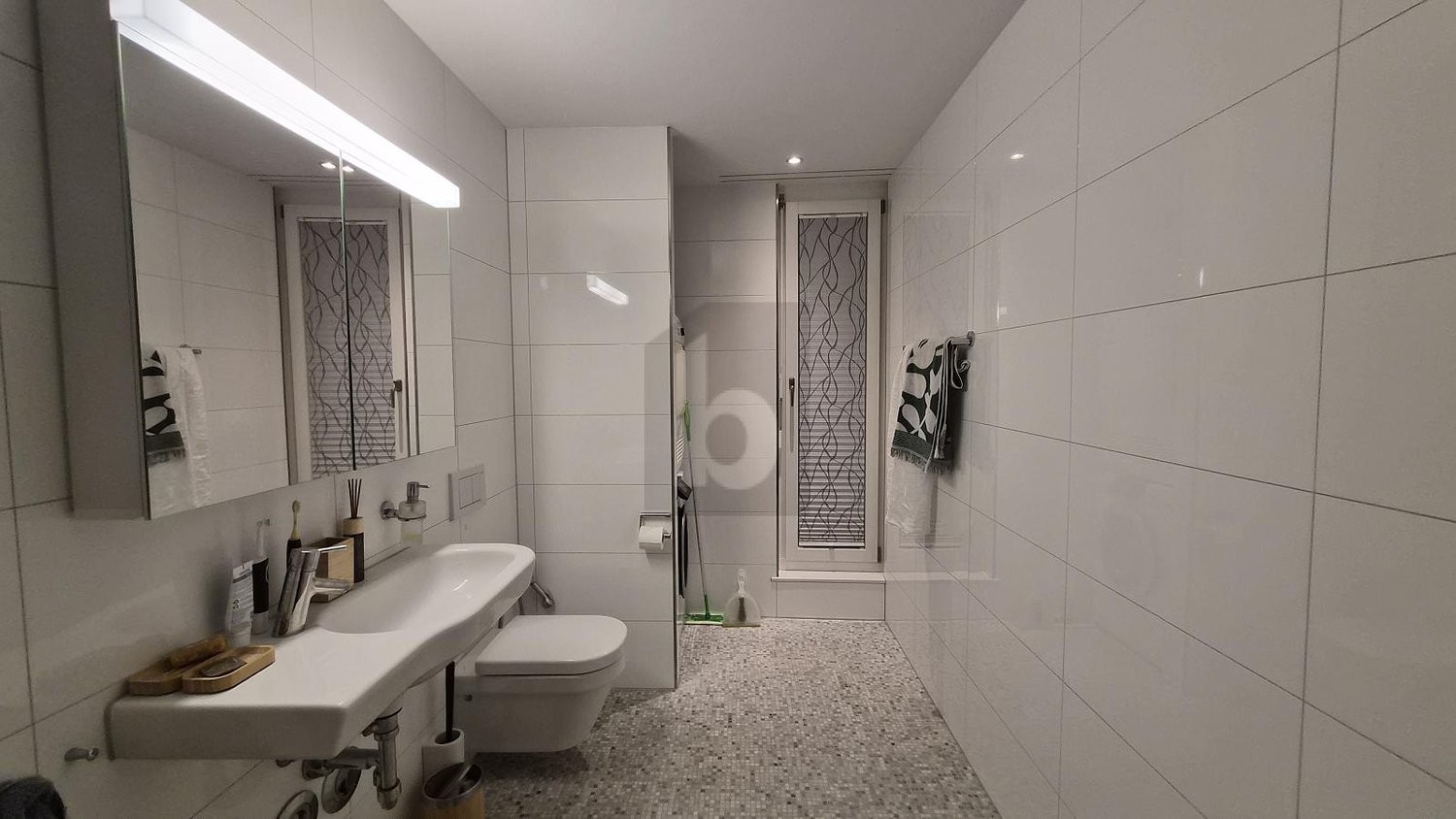 Appartement de 3 ½ pièces, photo 4 sur 4