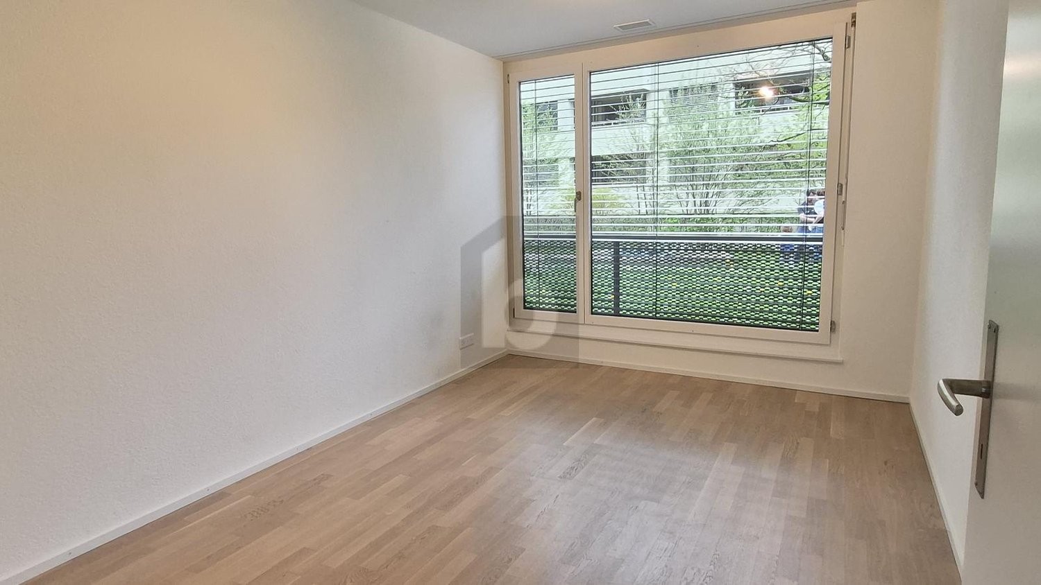 Appartement de 3 ½ pièces, photo 3 sur 4