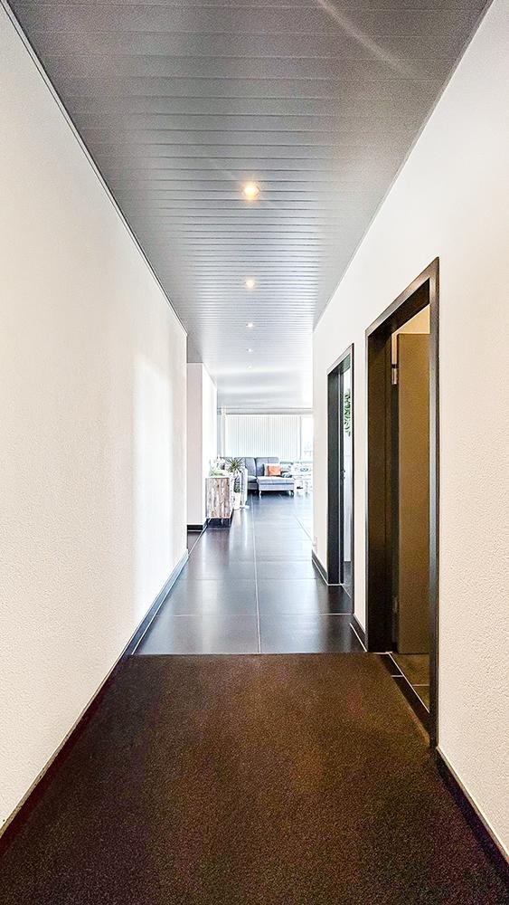 Appartement, photo 8 sur 10