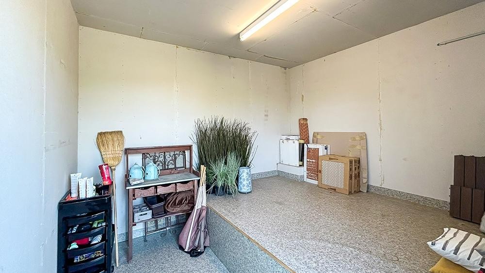 Appartement, photo 7 sur 10