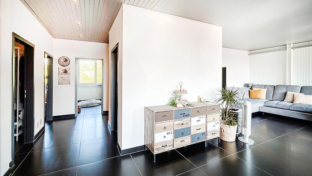 Appartement, photo 9 sur 10