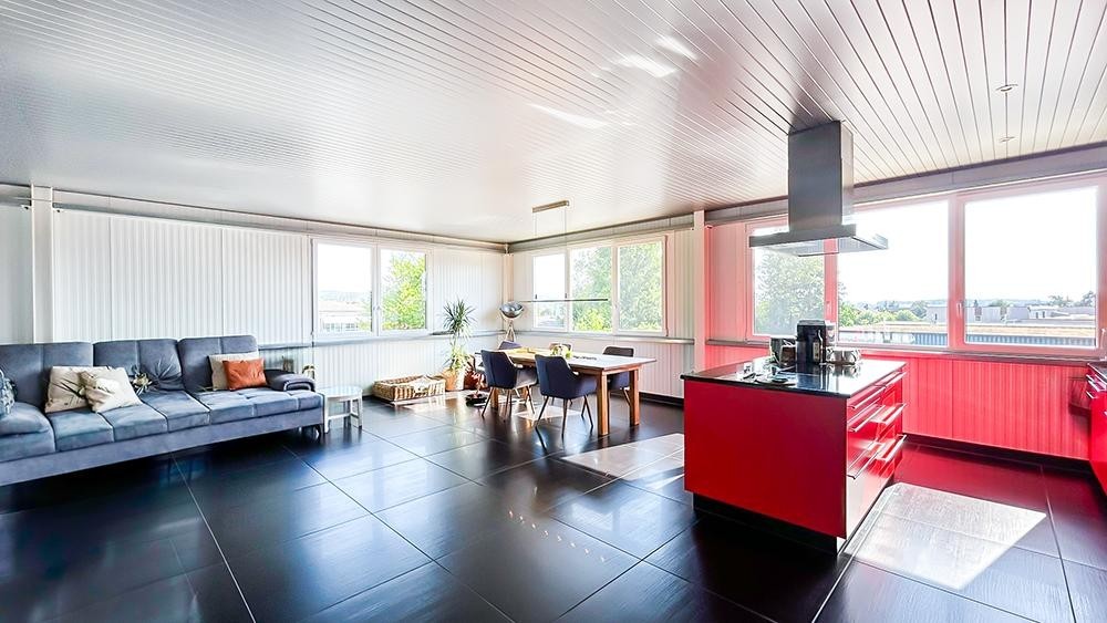Appartement, photo 2 sur 10