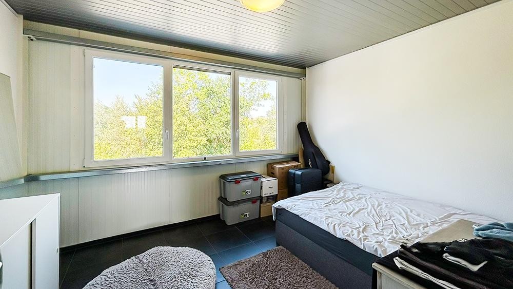 Appartement, photo 10 sur 10