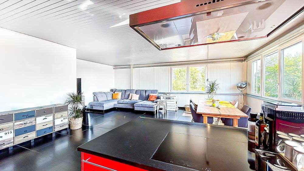 Appartement, photo 1 sur 10