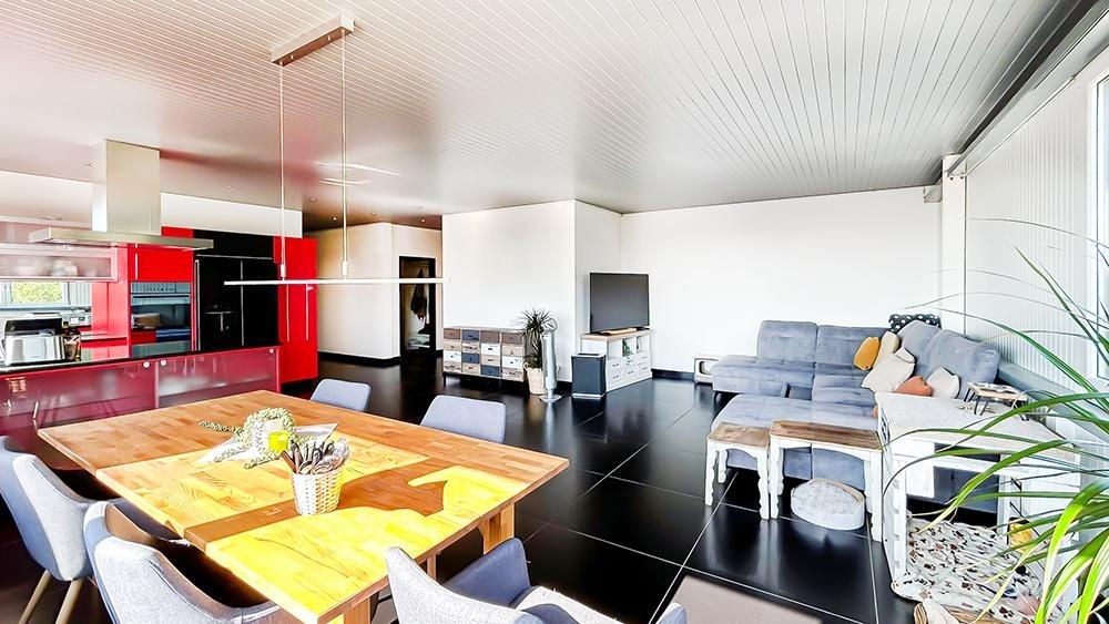 Appartement, photo 3 sur 10
