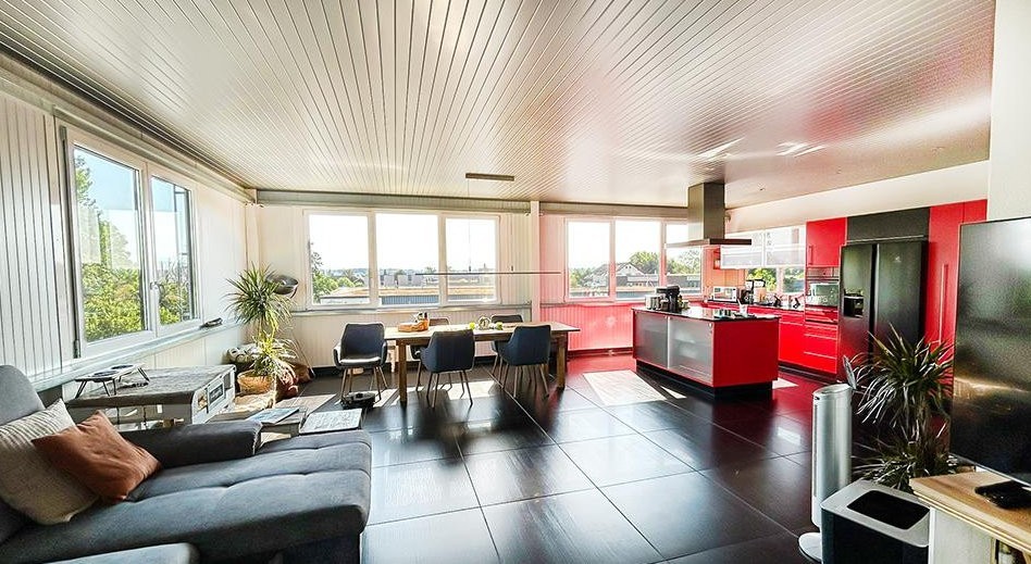 Appartement, photo 4 sur 10
