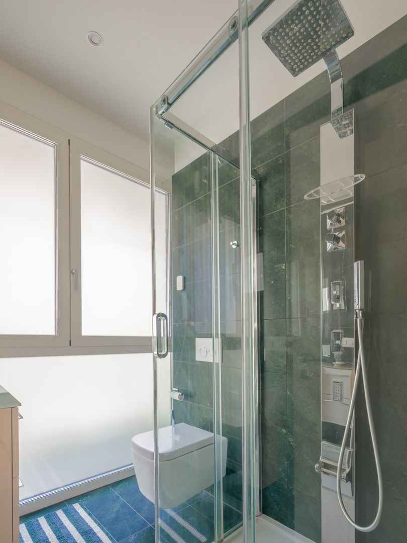 Appartement de 3 ½ pièces, photo 8 sur 9