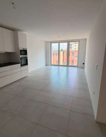 Appartement de 3 ½ pièces, photo 3 sur 8