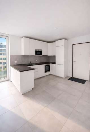 Appartement de 3 ½ pièces, photo 4 sur 8