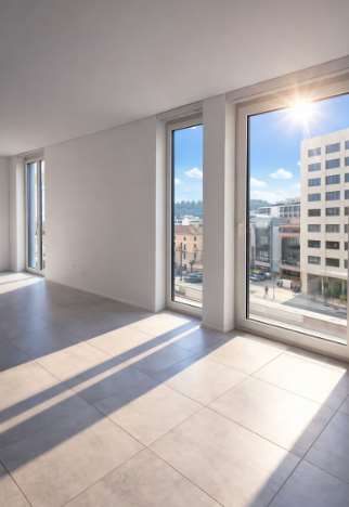 Appartement de 3 ½ pièces, photo 2 sur 8