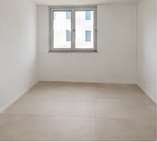 Appartement de 3 ½ pièces, photo 8 sur 8