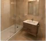Appartement de 3 ½ pièces, photo 7 sur 8