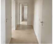 Appartement de 3 ½ pièces, photo 5 sur 8