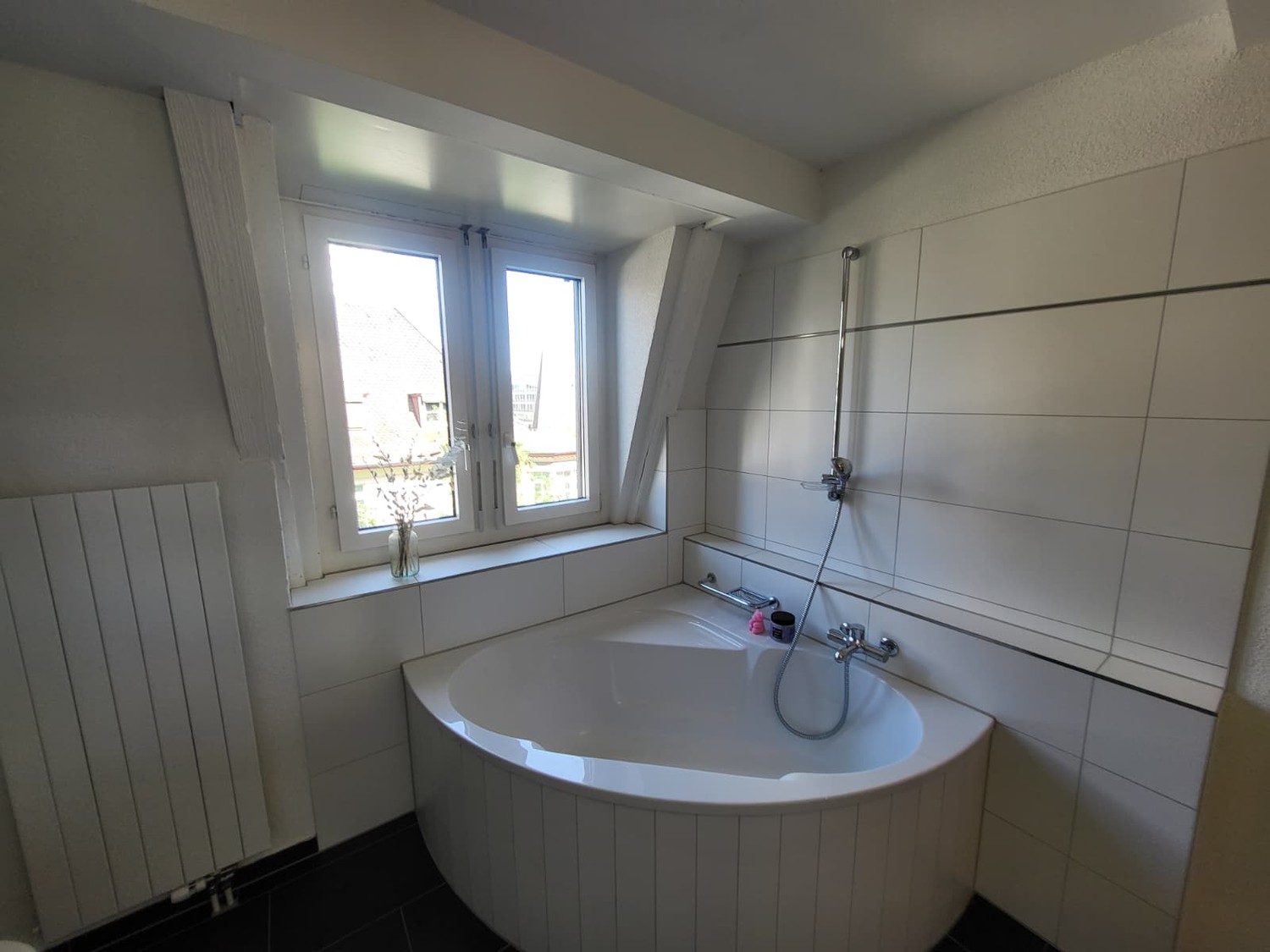 Appartement de 2 pièces, photo 9 sur 10