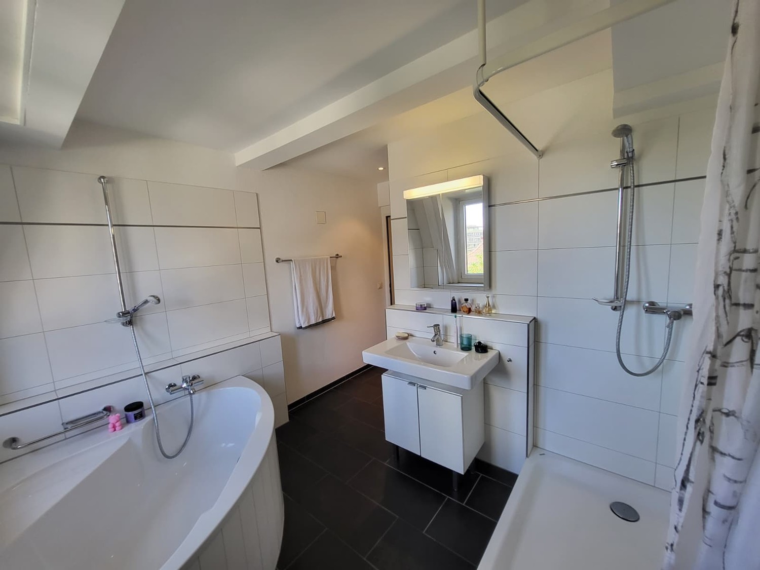 Appartement de 2 pièces, photo 10 sur 10