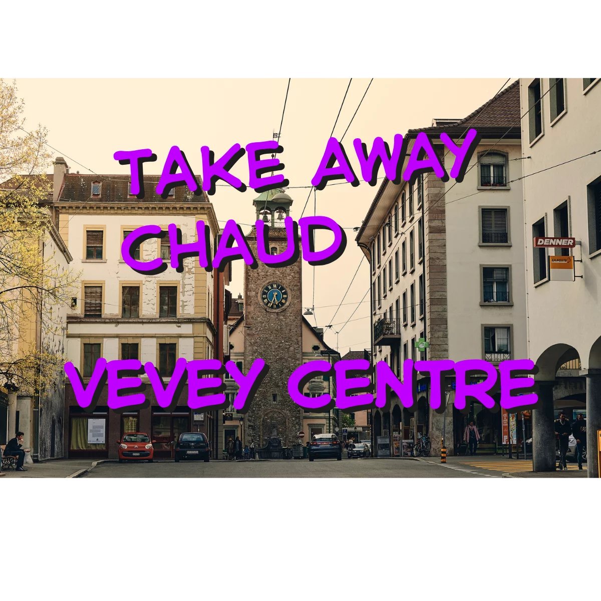 Shop