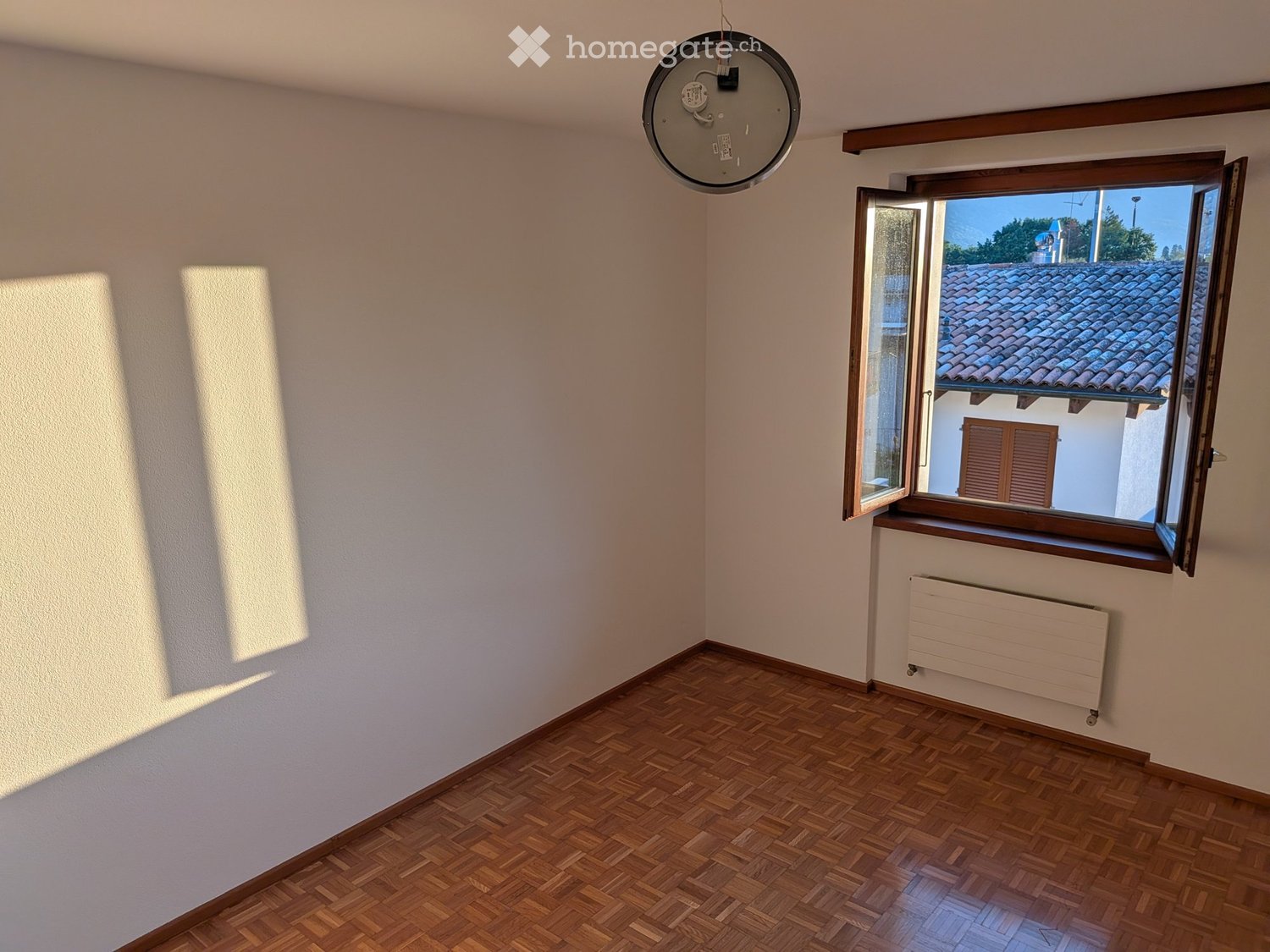 Appartement de 3 ½ pièces, photo 3 sur 5