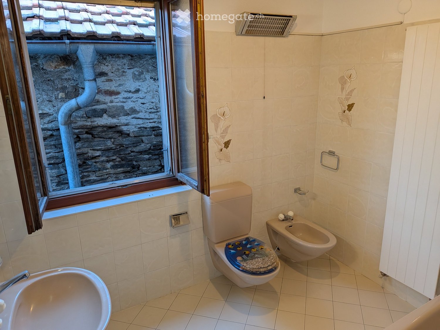 Appartement de 3 ½ pièces, photo 5 sur 5