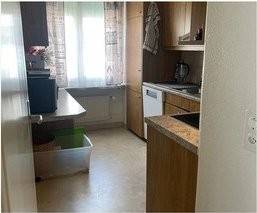 Appartement de 2 ½ pièces, photo 7 sur 8