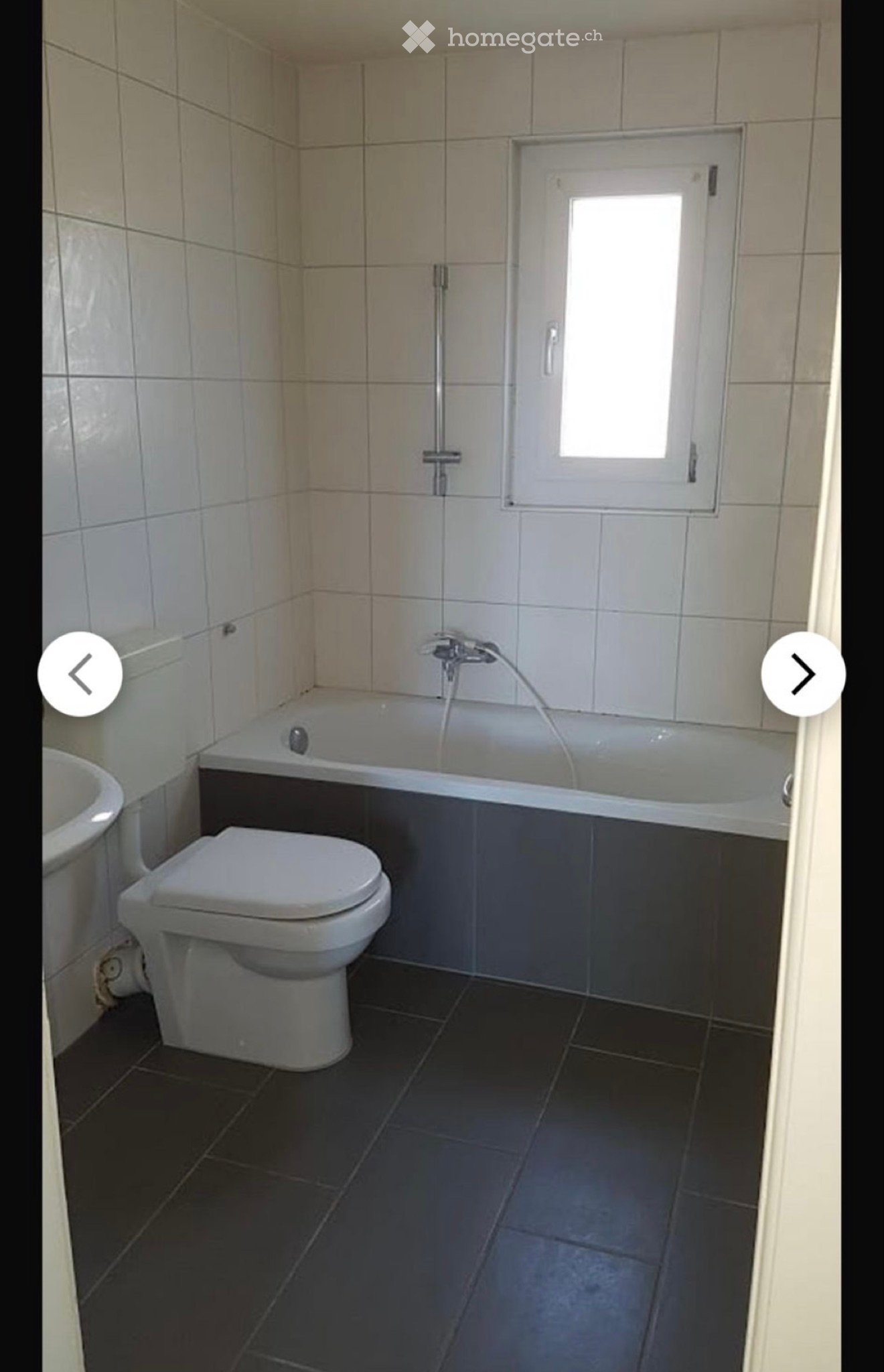 1 room single room, photo 1 sur 5