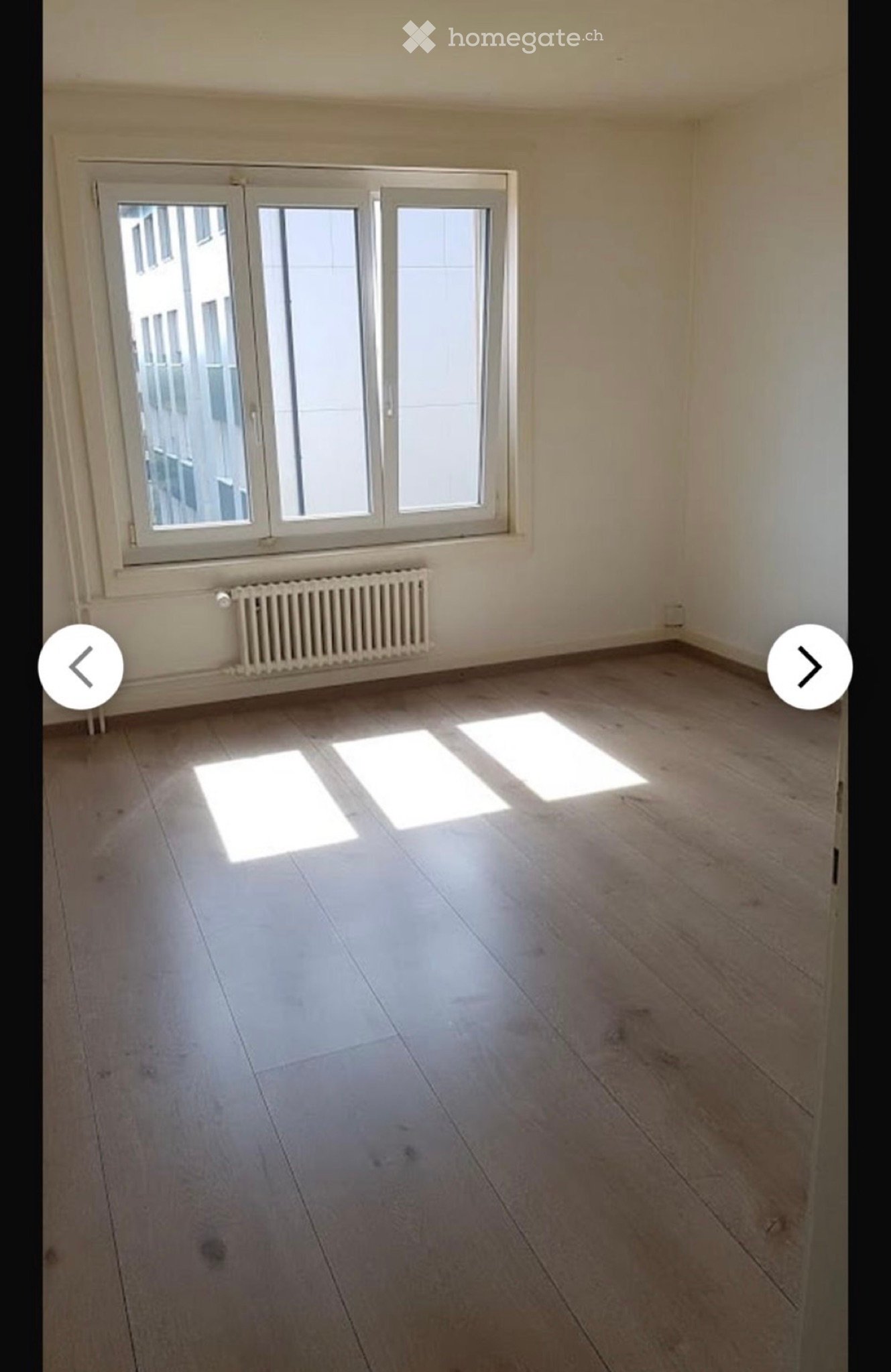 1 room single room, photo 3 sur 5
