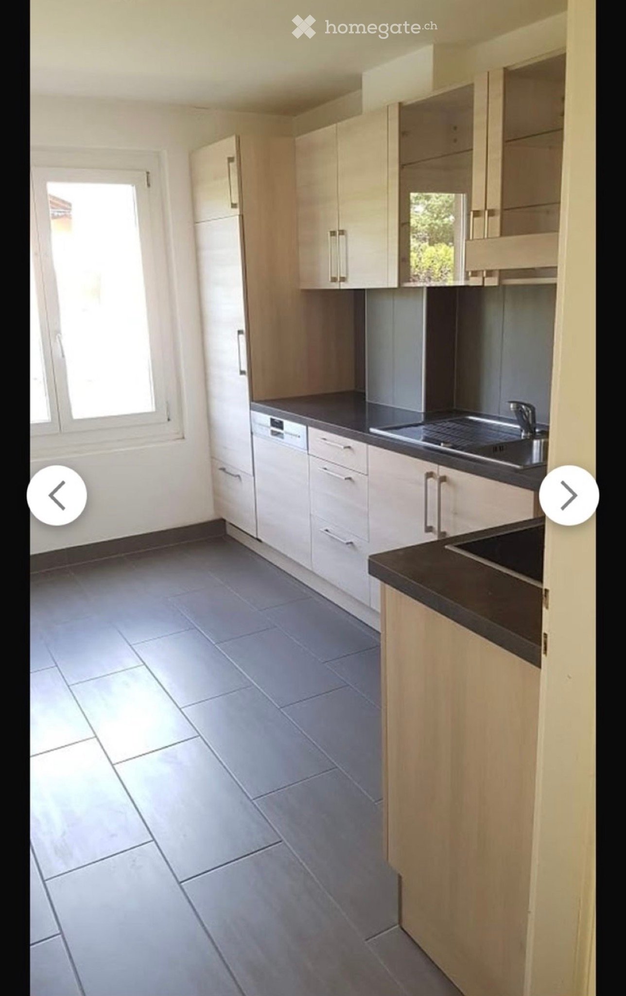1 room single room, photo 2 sur 5