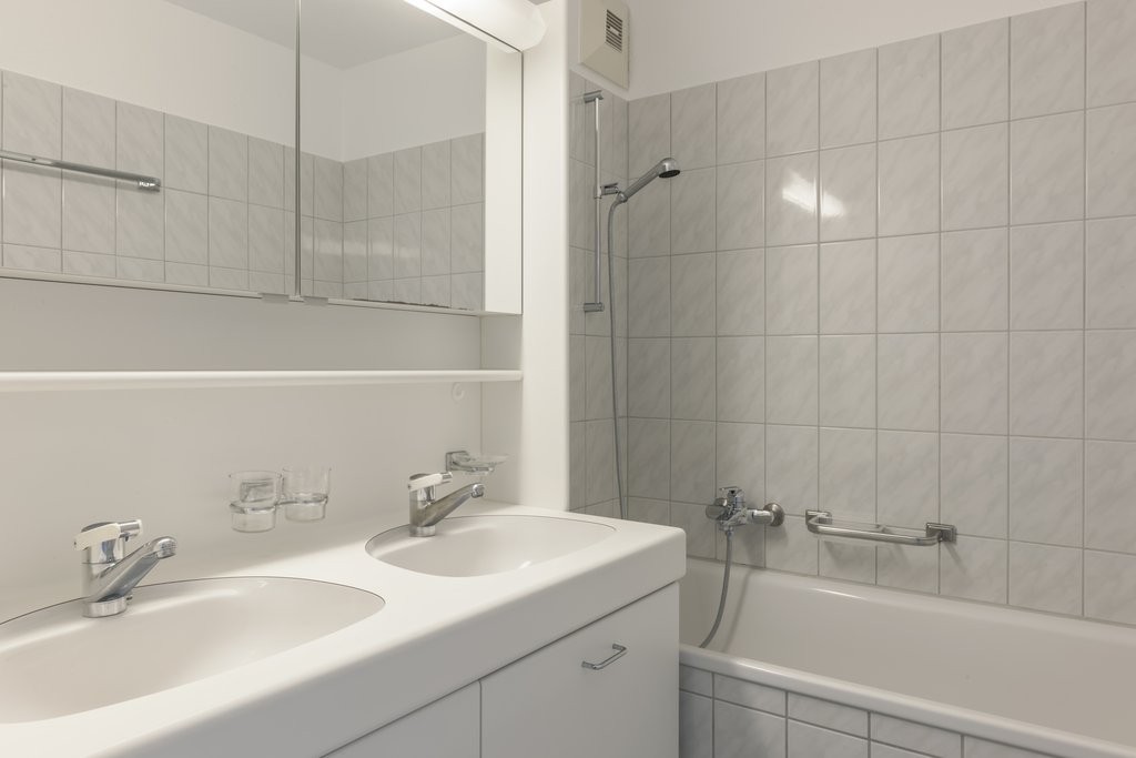 Appartement de 4 ½ pièces, photo 5 sur 6