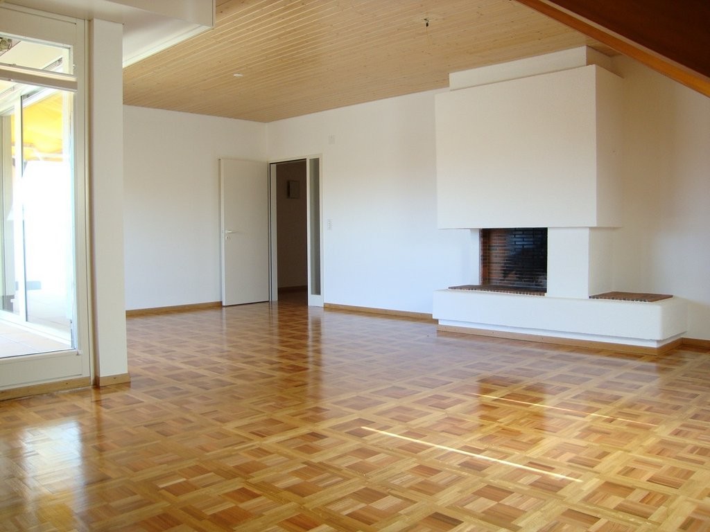 4 rooms apartment, photo 2 sur 10