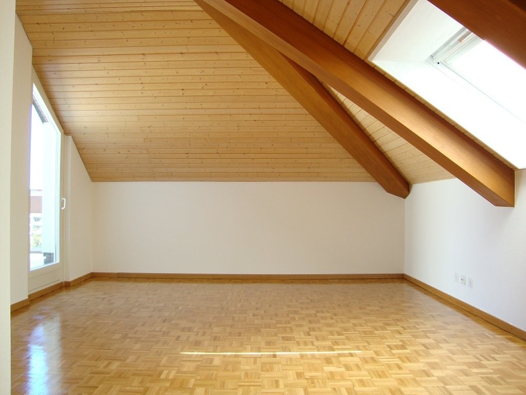 4 rooms apartment, photo 8 sur 10