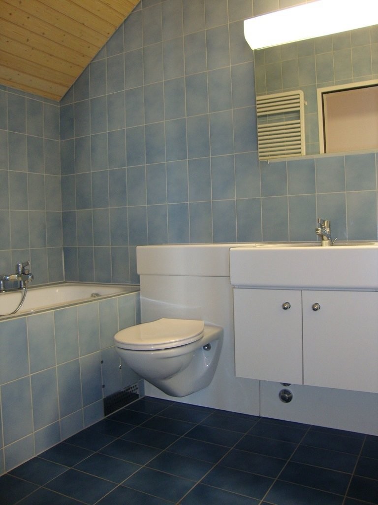 4 rooms apartment, photo 6 sur 10