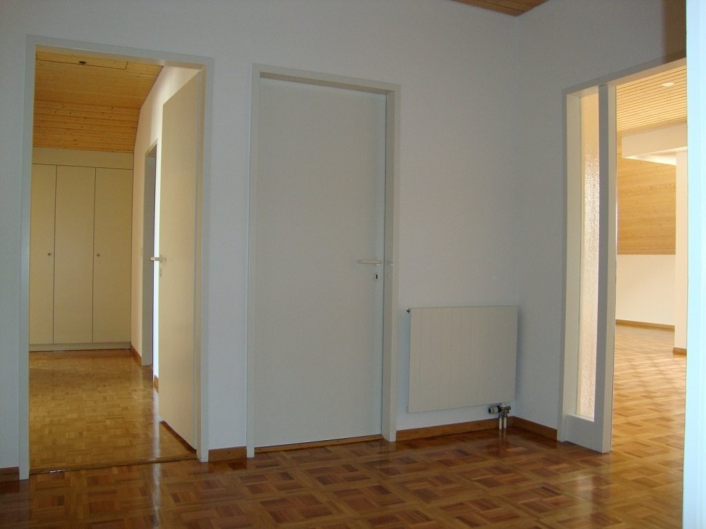 4 rooms apartment, photo 7 sur 10