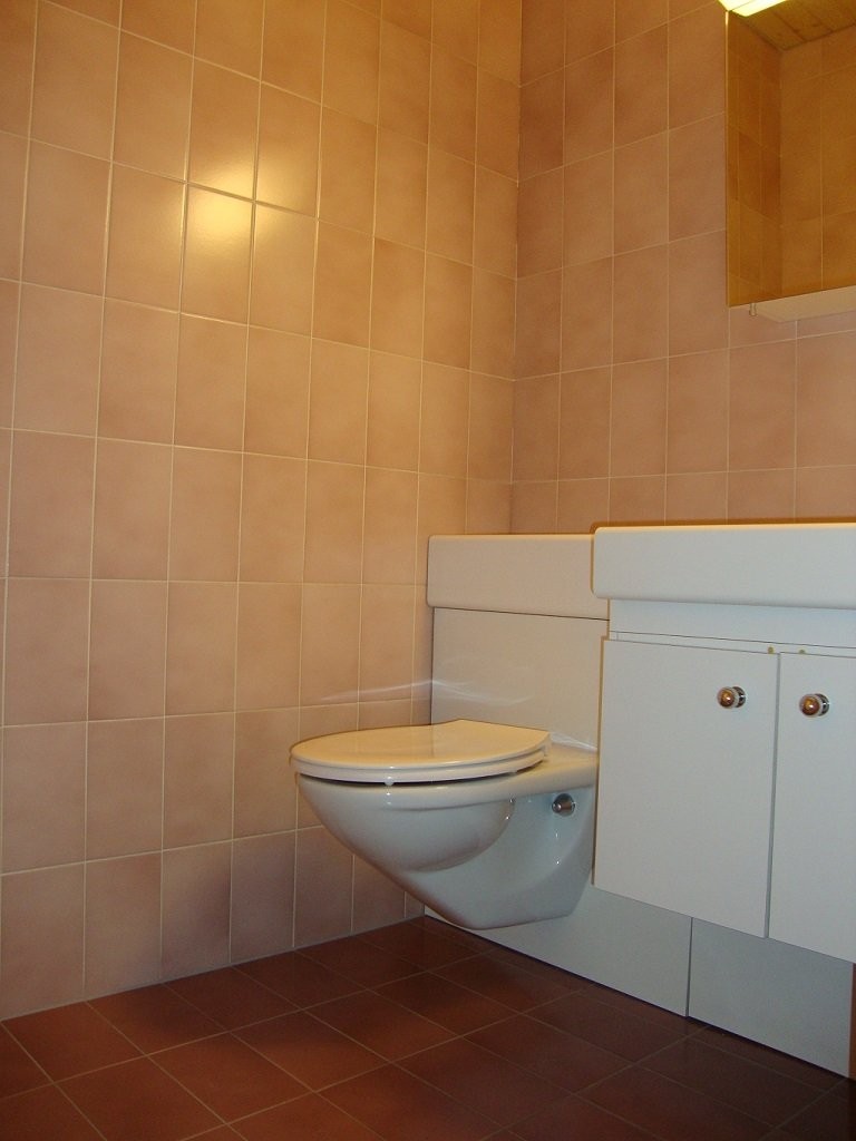 4 rooms apartment, photo 5 sur 10