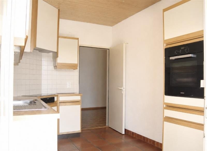 4 rooms apartment, photo 4 sur 10