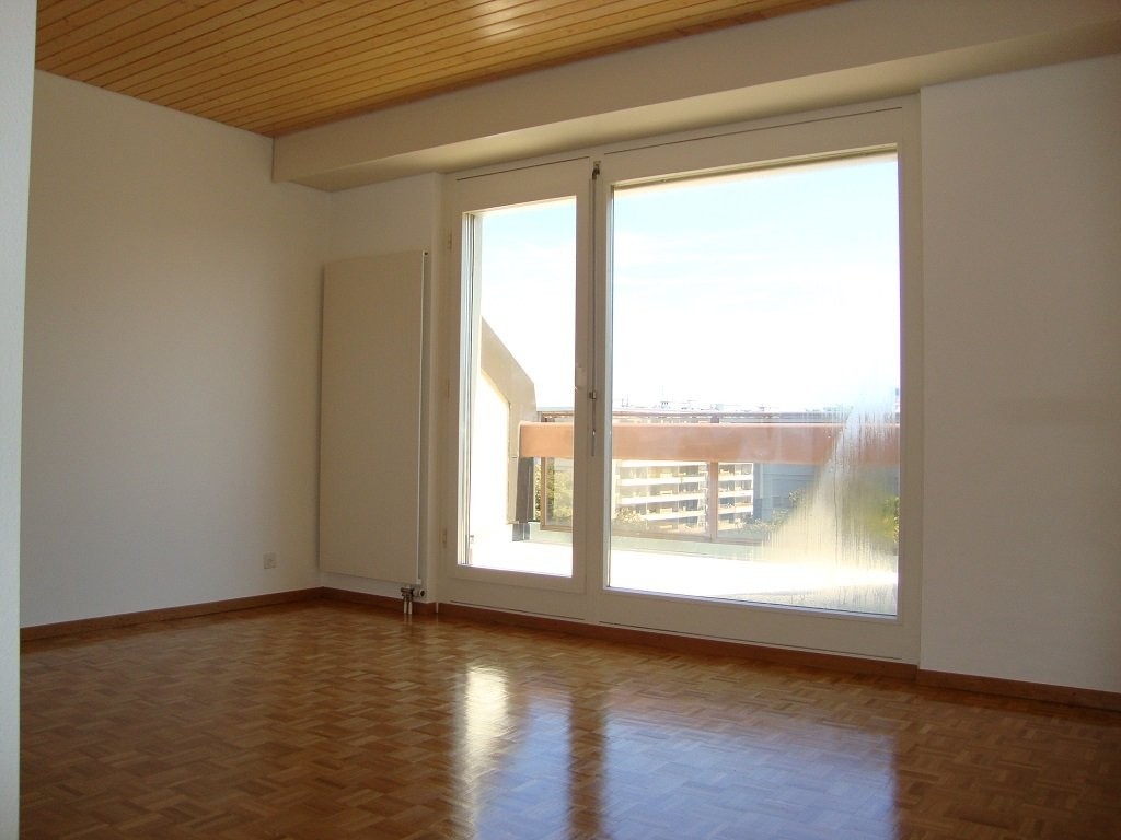 4 rooms apartment, photo 9 sur 10