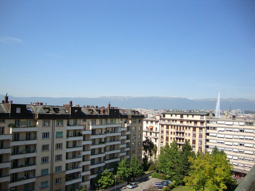 4 rooms apartment, photo 10 sur 10
