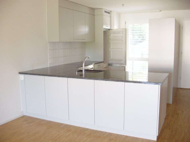 Appartement de combles de 3 ½ pièces, photo 3 sur 8
