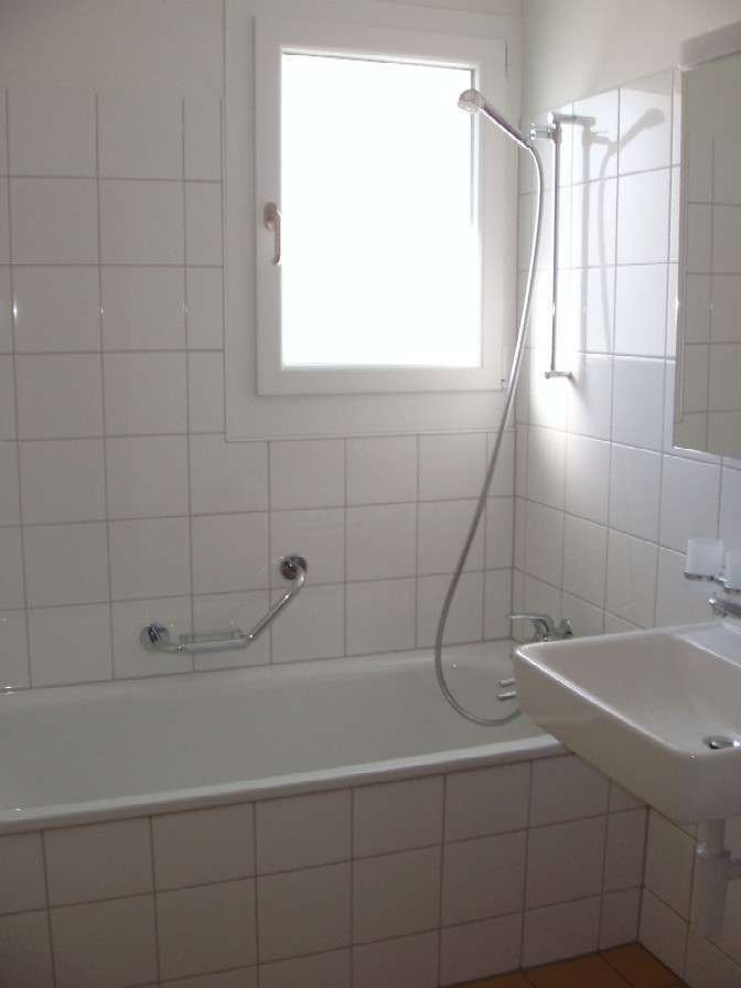 Appartement de combles de 3 ½ pièces, photo 5 sur 8