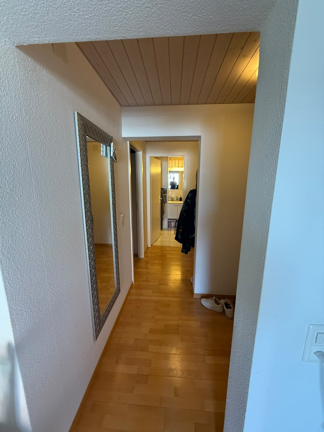 Appartement de 3 pièces, photo 8 sur 10