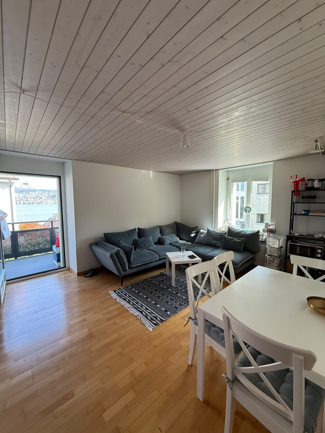 Appartement de 3 pièces, photo 6 sur 10