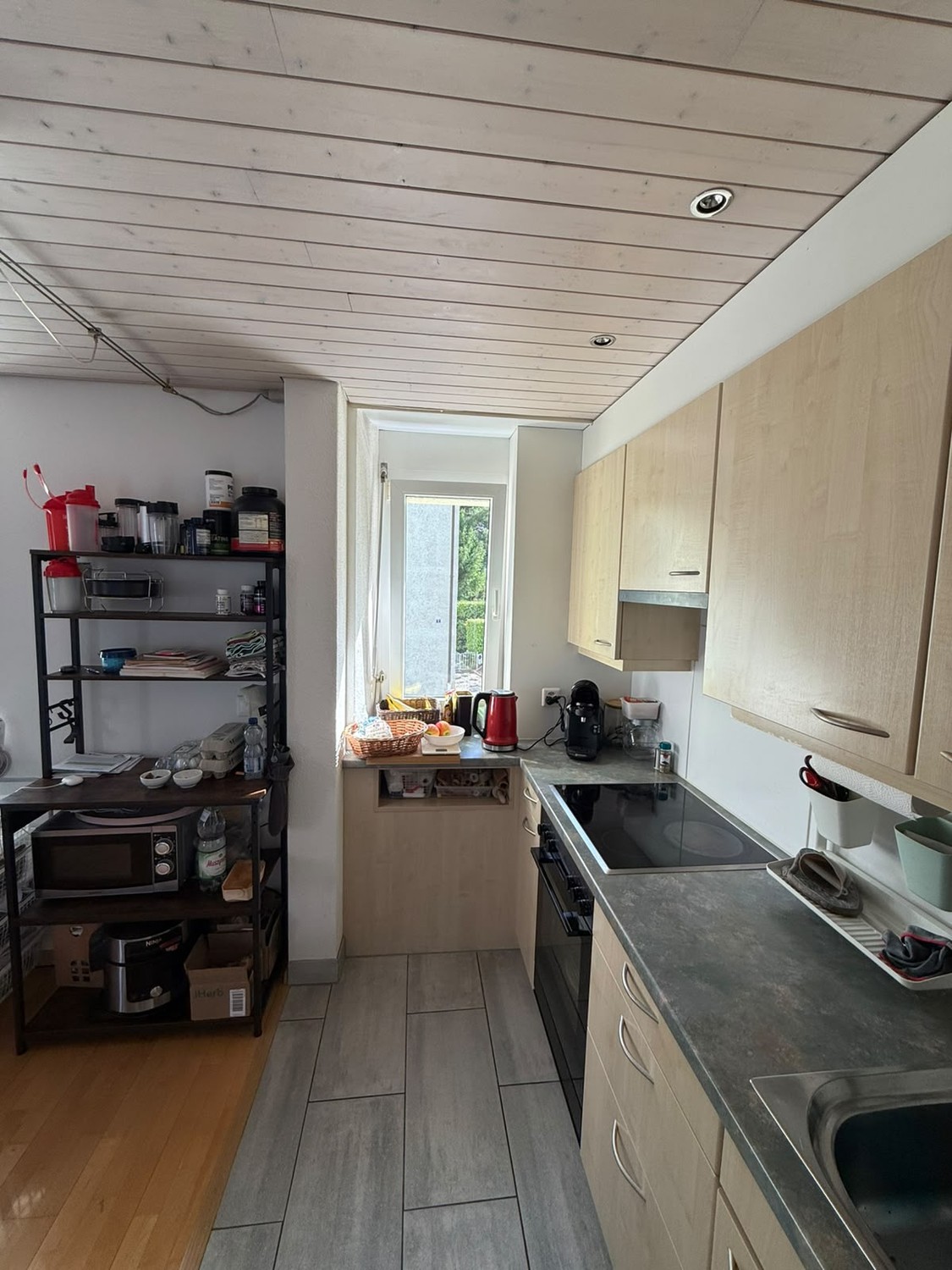 Appartement de 3 pièces, photo 7 sur 10