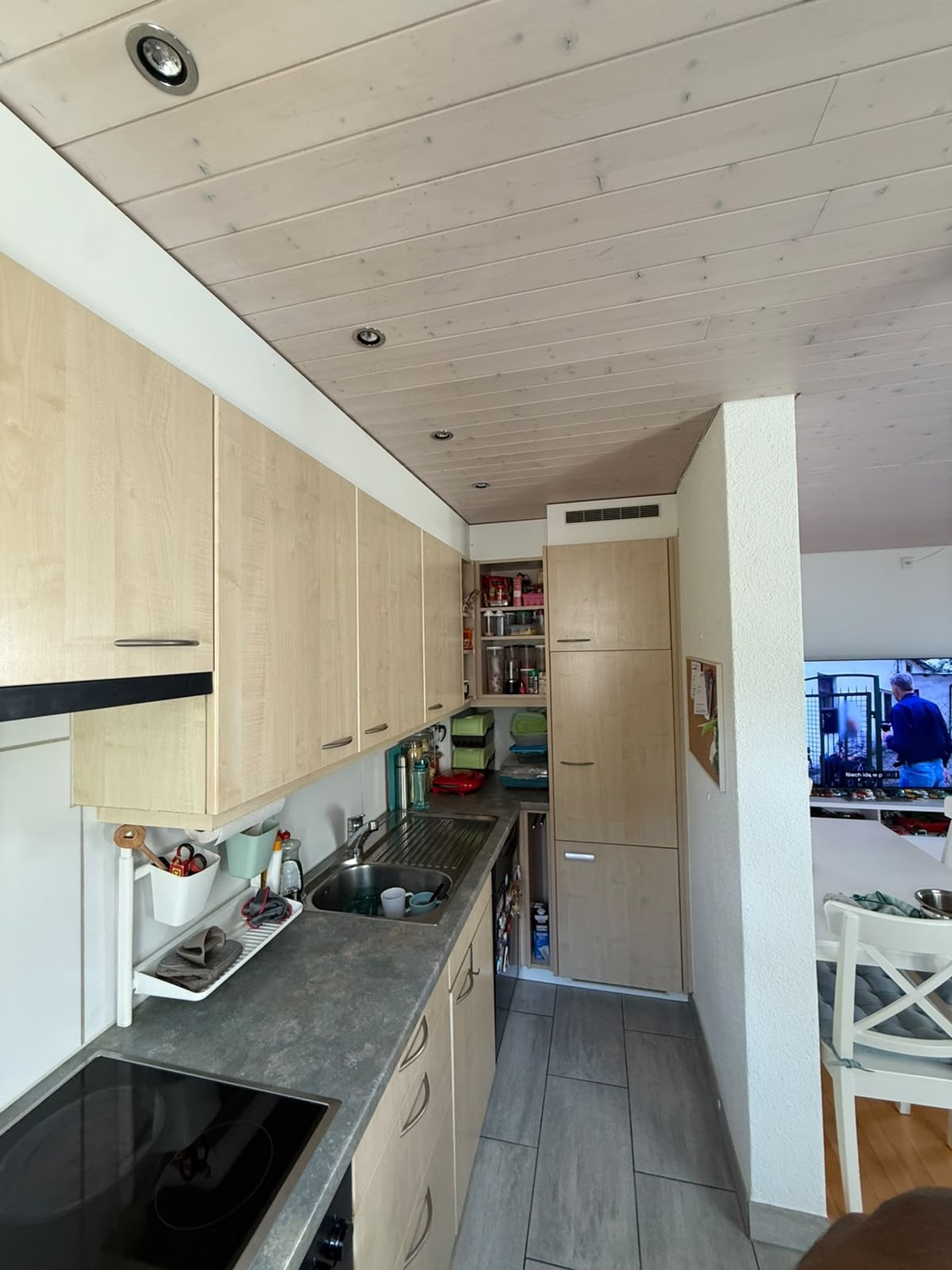 Appartement de 3 pièces, photo 5 sur 10