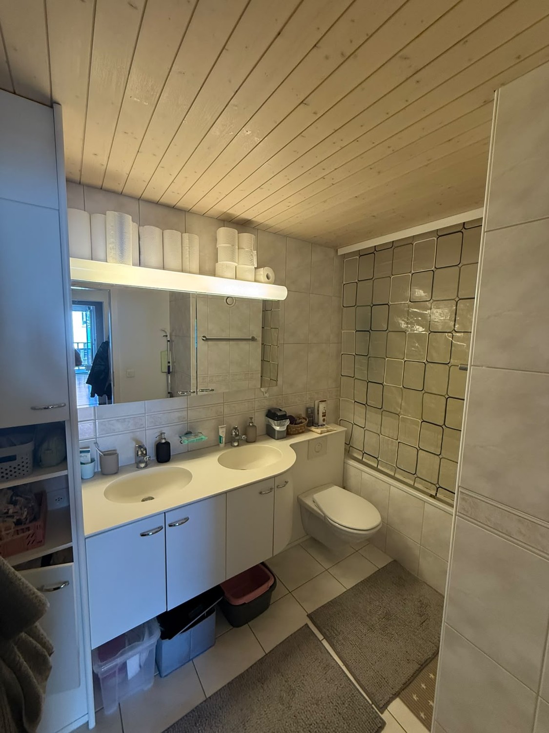Appartement de 3 pièces, photo 10 sur 10