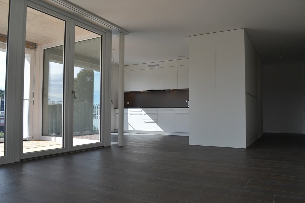 Appartement de 2 ½ pièces, photo 6 sur 9