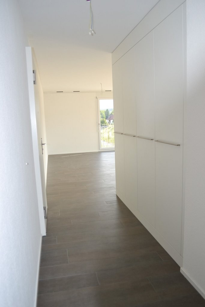 Appartement de 2 ½ pièces, photo 8 sur 9