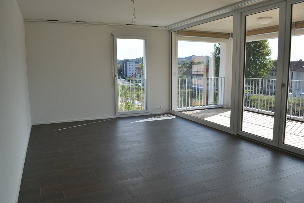 Appartement de 2 ½ pièces, photo 5 sur 9