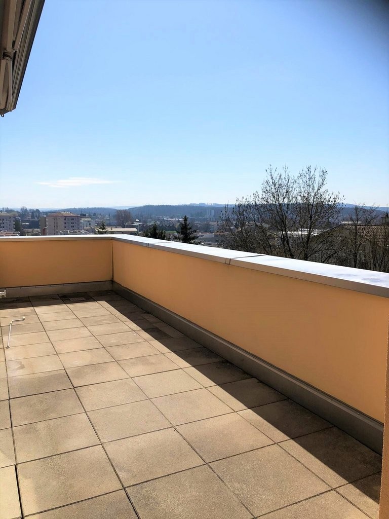 Appartement de 4 ½ pièces, photo 7 sur 8